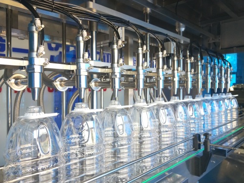 什么是橄欖油？橄欖油灌裝采用哪種食用油灌裝機(jī)